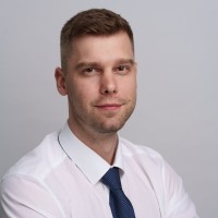 Gergely Csjernyik