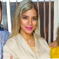 Angie Montalvo Morales