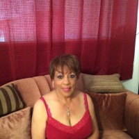 Judy Ann Judy walker