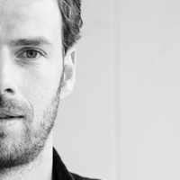 Patrick Vermeulen