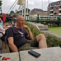 Roger Zijlmans