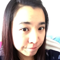 Dan Song