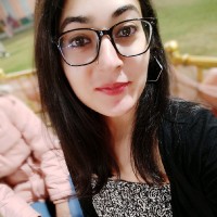 Devika Yadav