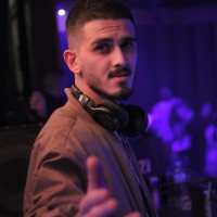 Wissam Bizri