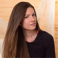 Sophie Christin