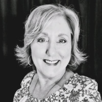 Linda J. Pope