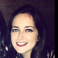 Aisling Lawler