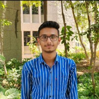 Raj Popat