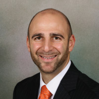 Phil Pantano