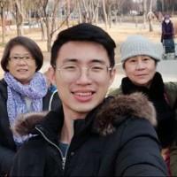 Hong Ling Lee
