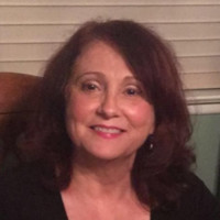 Susan Price