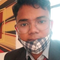 Bhupendra Saini