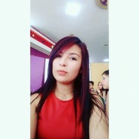 Angela Liceth Forero