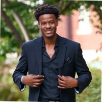 Deon McBride
