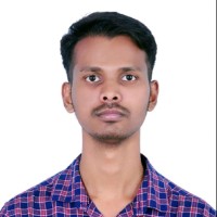 Himanshu Ranjan