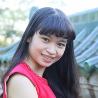 Điệp Nguyễn