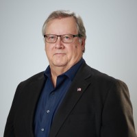 Les Davis