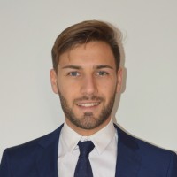 Daniele Guastamacchia