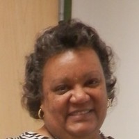 Wanda Marquez
