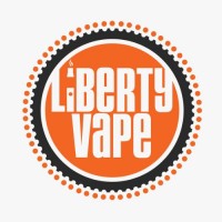 Liberty Vape