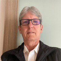 Michael Wineberg