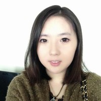 Yunfei Ta