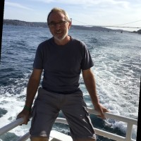 Alasdair Macmillan