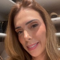 Chiara Scaramucci Leal