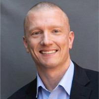 Jason Brummer