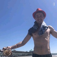 Drew Bednarz