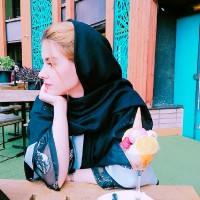 Bahareh Rslt