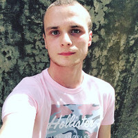Chrisc Corson