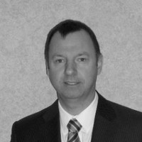 David Waine