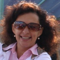 MARISOL COLMENERO RODRIGUEZ
