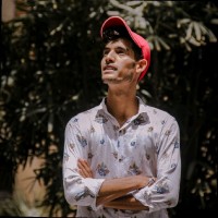Mayank Soni