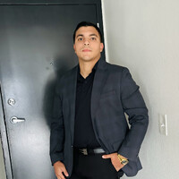 Rangel Rodriguez