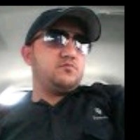 Khan Aftab