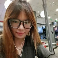Miya jiang
