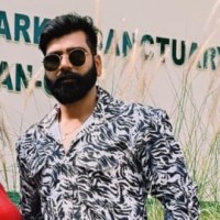 Anil Sen