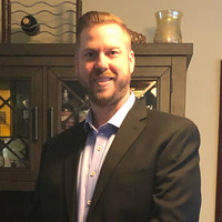 Timothy Mulvihill