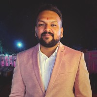 Shubham Khanapur