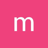 Metro Customer