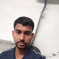 Rishi Chauhan