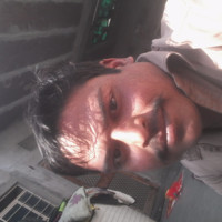 Shati Singh Rawat