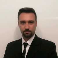 BUĞRA ELMALI