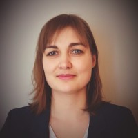 Sini Olkanen