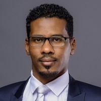 Mussab Habiballa