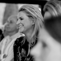 Annelies Neyens