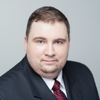 Tomasz Szalanski