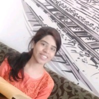Aaisha Dosani